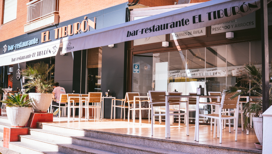 tiburon saboreaguilas