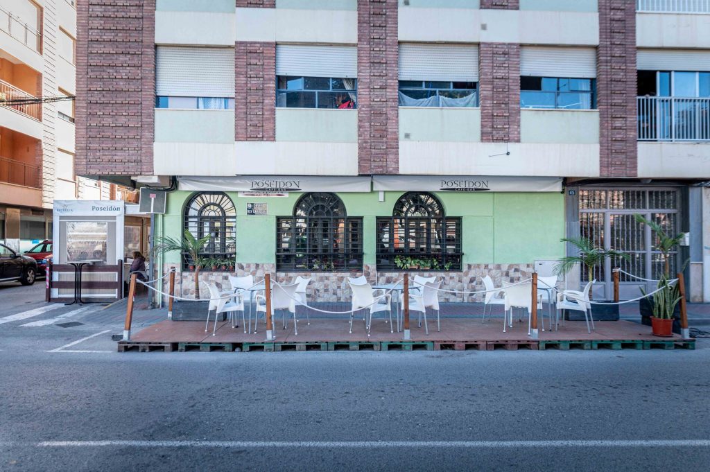 bar_resurante_poseidon